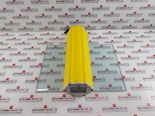 Bewator FH07B-40/U CCTV