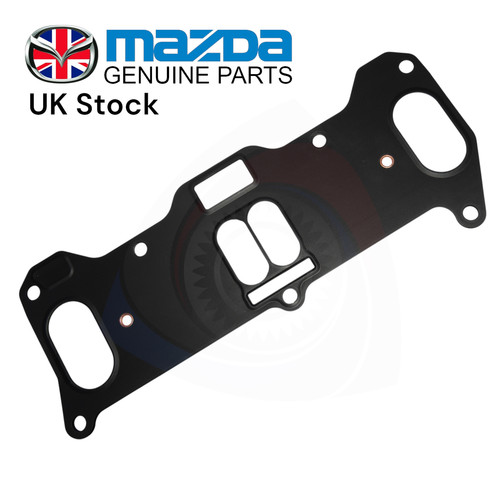 Genuine mazda rx7 - genuine, fd3s