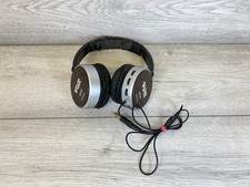 VOX AmPhones AC30 Active