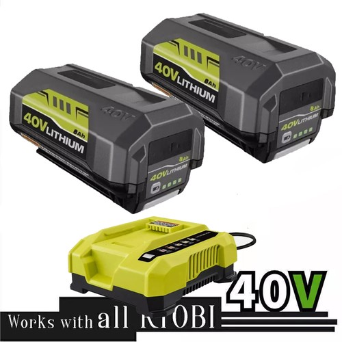 0ah for ryobi 36v - ryobi, 36