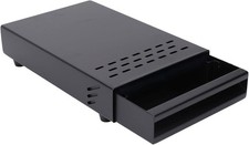 Coffee Knock Box Drawer