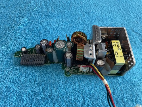 Apple power supply for imac - apple,