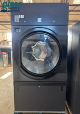 Primus LS530 (24kg) - Gas