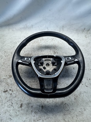 Volkswagen golf - volkswagen,