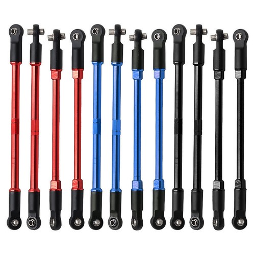 Aluminium alloy front rear - alloy, &