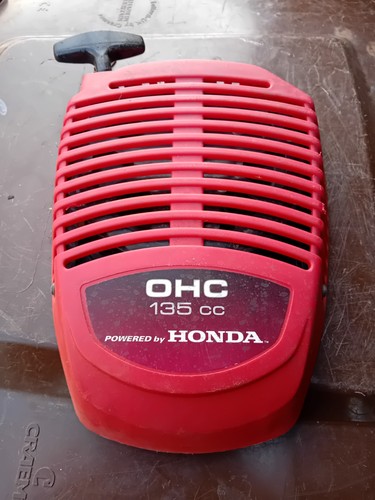 Mountfield sp53 honda gvc135 - sp53,
