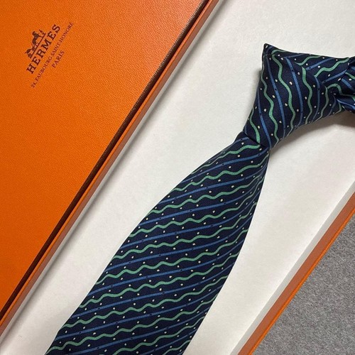 New unused hermes neck - new,