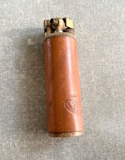 SPIRIT OF ST. LOUIS Vintage