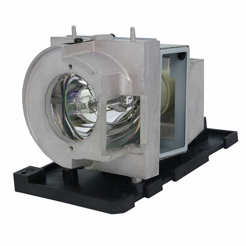 Smart board u100 lamp - u100,
