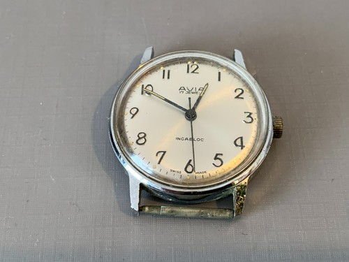 Vintage avia jewels - avia, 17