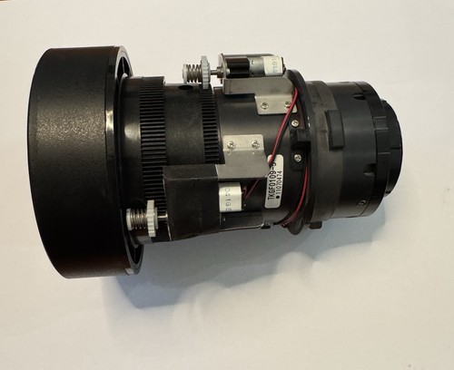 Panasonic standard dlp laser - standard,