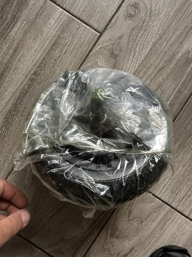 Indi rear wheel motor - wheel,