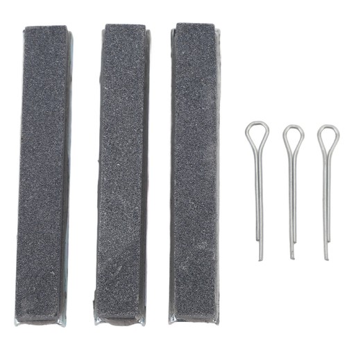 3pcs engine cylinder - 3pcs,