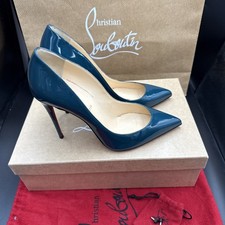 Christian Louboutin Pigalle