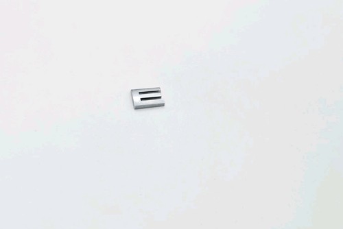 2009 2013 subaru - 2009-2013, forester