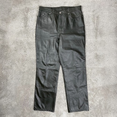 90s vintage nine - 90s,