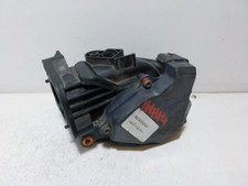 2016 OPEL VIVARO SPORTIVE  1.6 DIESEL THROTTLE BODY  A2C53350932