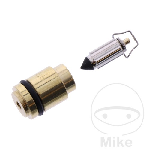 Fits suzuki 600 su 1989 - fits:,