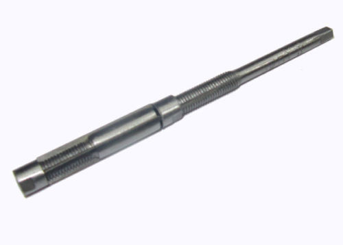 Expanding adjustable economy - adjustable,