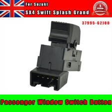 New 1PCS Passenger Window