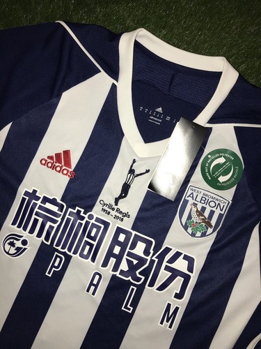Ultra rare brand - ultra, wba