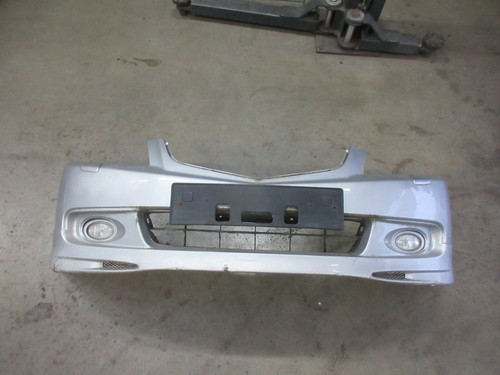 2002 2008 honda accord - honda, cl9