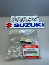 1 foam rear light suzuki