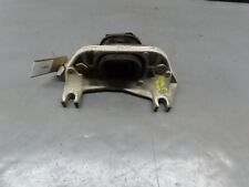 Renault Kangoo Manual Gearbox Mount 1.5DCI 2019 - 8200277212