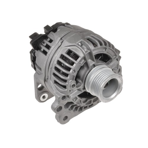 Febi bilstein alternator - febi,
