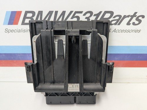 Bmw series f20 f21 2012 - 1,