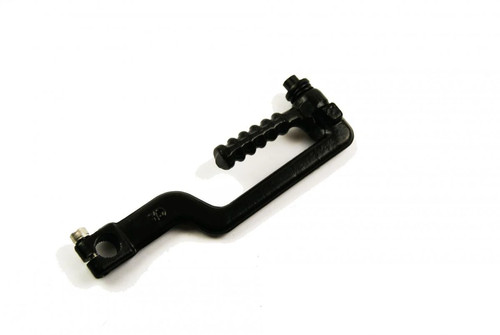 Kickstart lever dinli - kickstart, eton