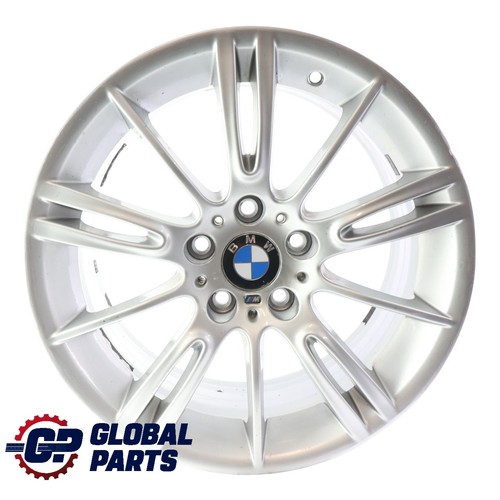 Bmw e90 e91 e92 rear - e90,