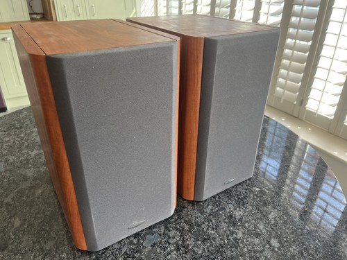 Celestian speakers f1s - speakers,