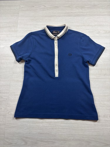 Fred perry amy - perry, winehouse
