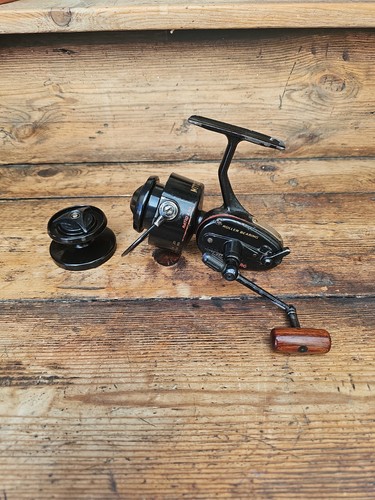 Mitchell 300 pro fishing - 300, reel