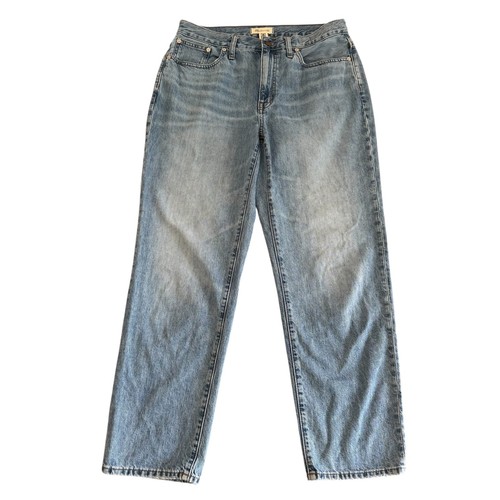 Madewell - , 29