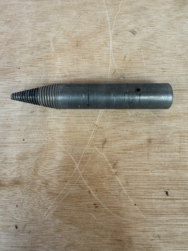16mm 8in bench grinder - bench,