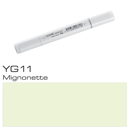 Copic sketch marker - sketch,