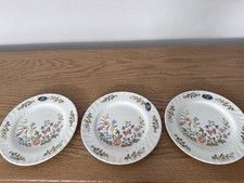 Aynsley Fine Bone China Small