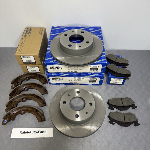 For subaru sambar - for,