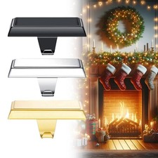 Heavy Duty Christmas Stocking