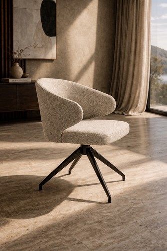 Harvey chair modern - harvey,
