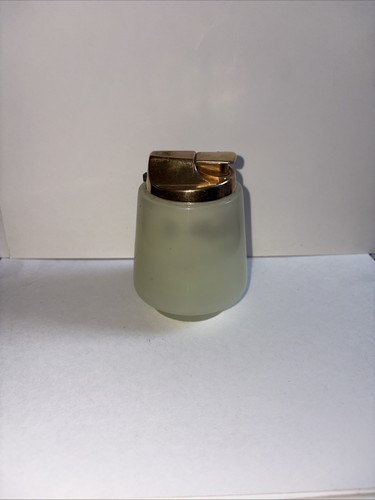 Vintage ronson green - vintage,