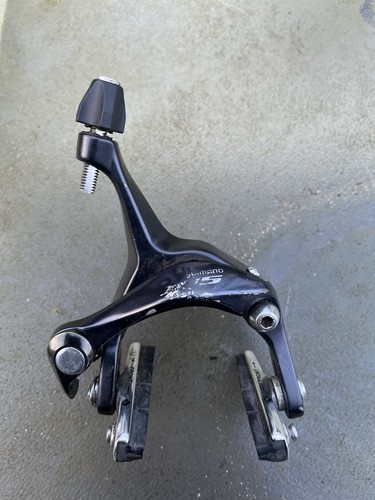 Shimano 105 5700 - , rear