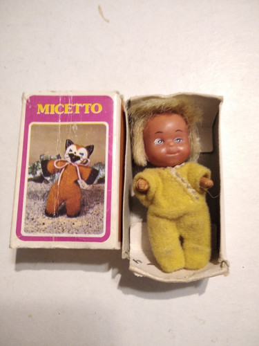 Matchbox doll length - matchbox,