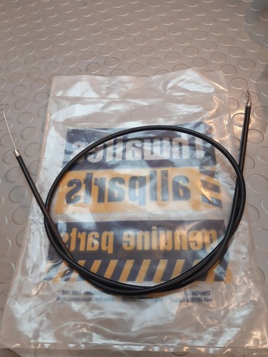 Thwaites genuine part - part,