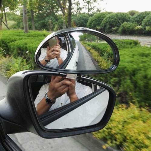 Car automotive safety - 1*car,