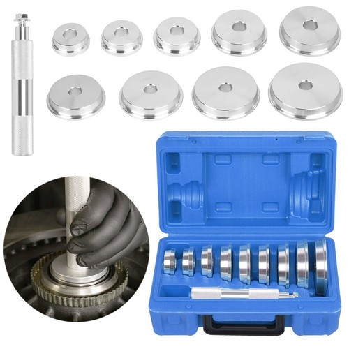 10pcs bearing press kit race - 10pcs,