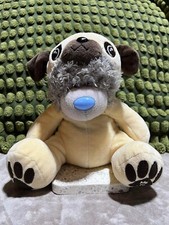 Me To You / Tatty Teddy Plush