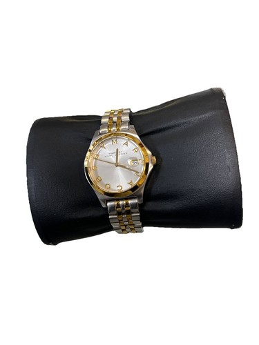 Marc jacobs ladies watch - ladies,
